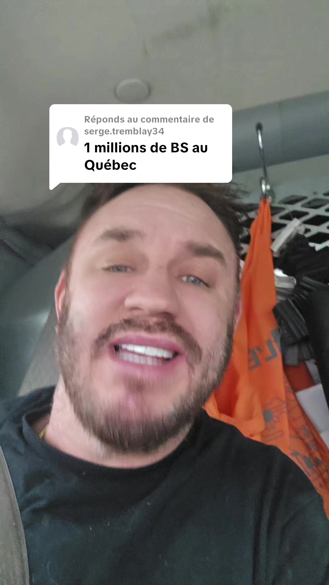 @noahlinvestisseur