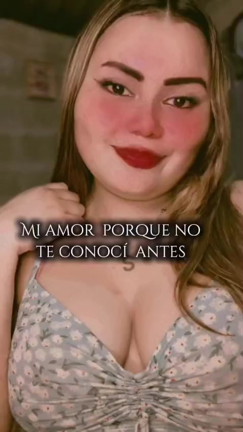 @🍭Sarah&iacute; 🦁&diams;️👨&zwj;🍳✌️🍒🫅🐑🎭🦋