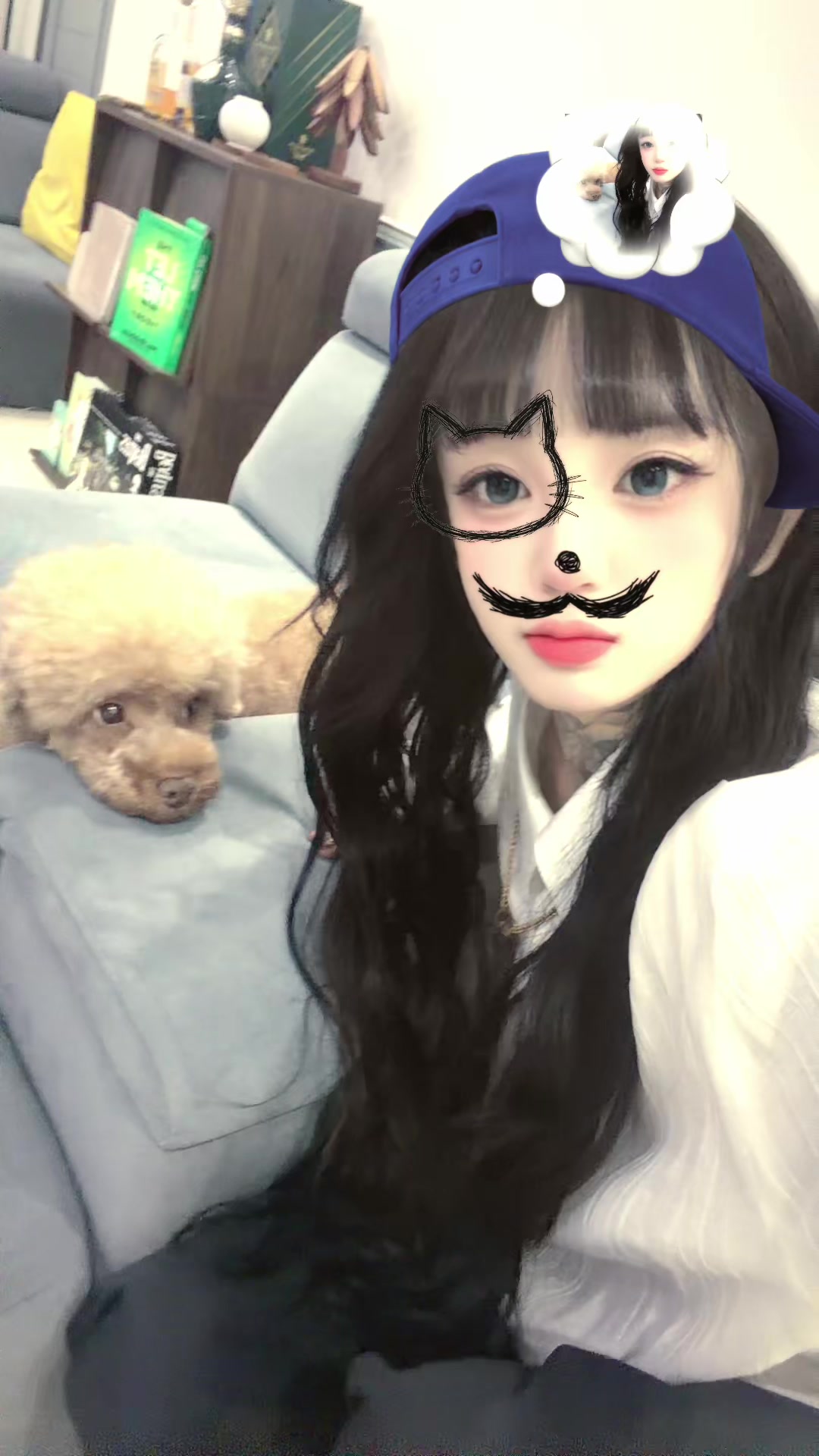@Sori_official