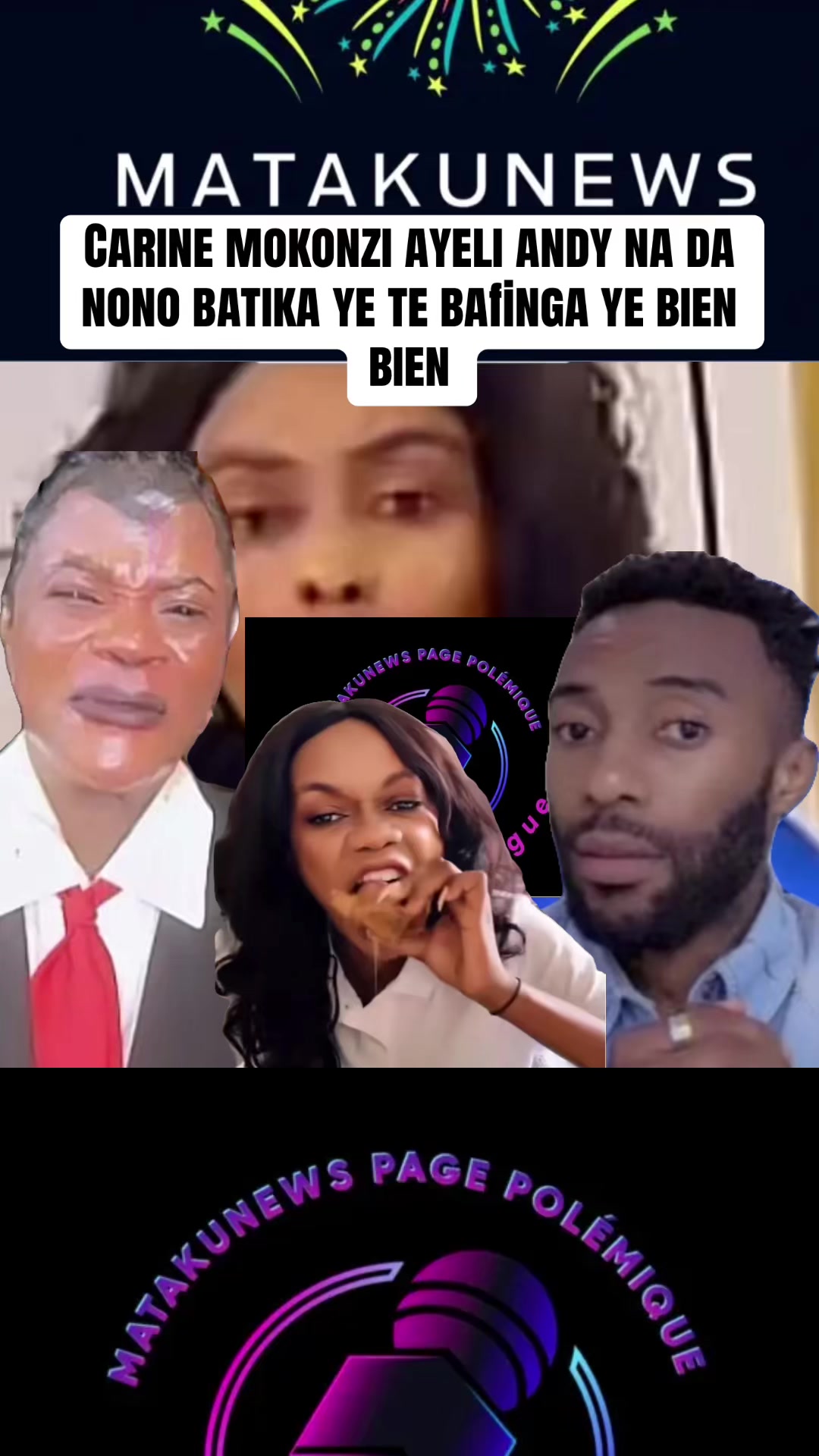 @MATAKU NEWS