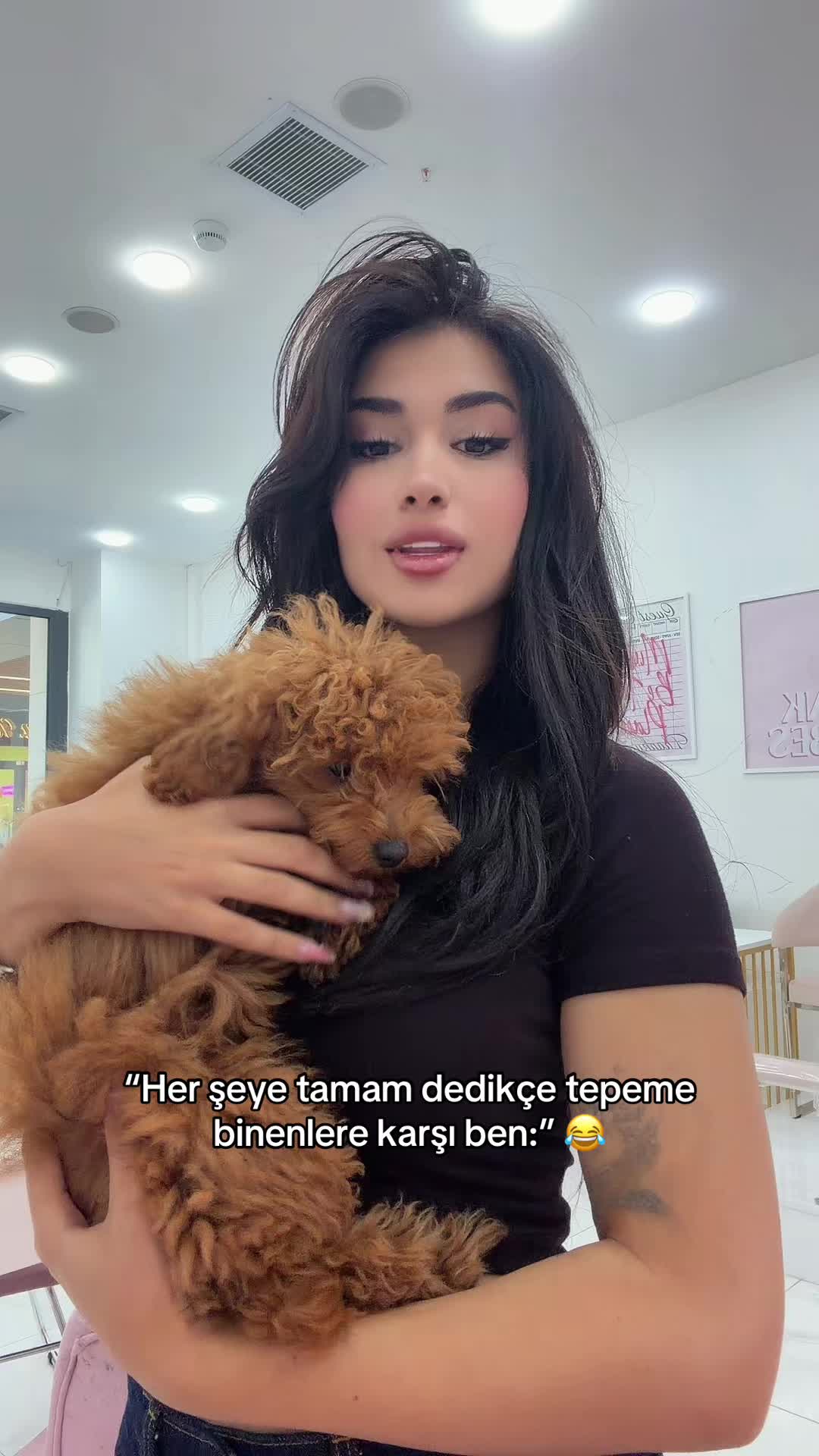 @GAMZE &Ccedil;ELİK