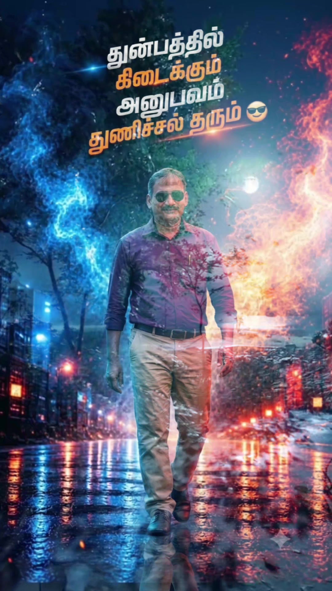 @N🇦🇹SELVAKUMAR🇦🇹