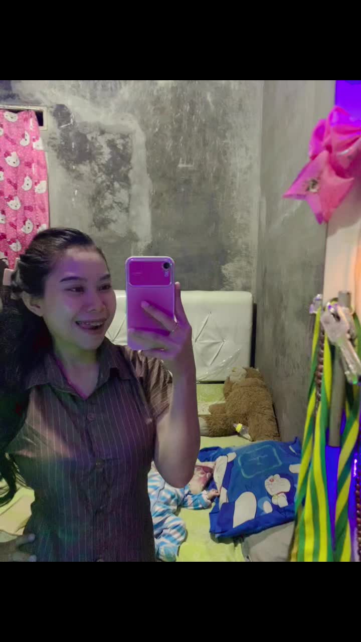 @L.E.T.Y🫦