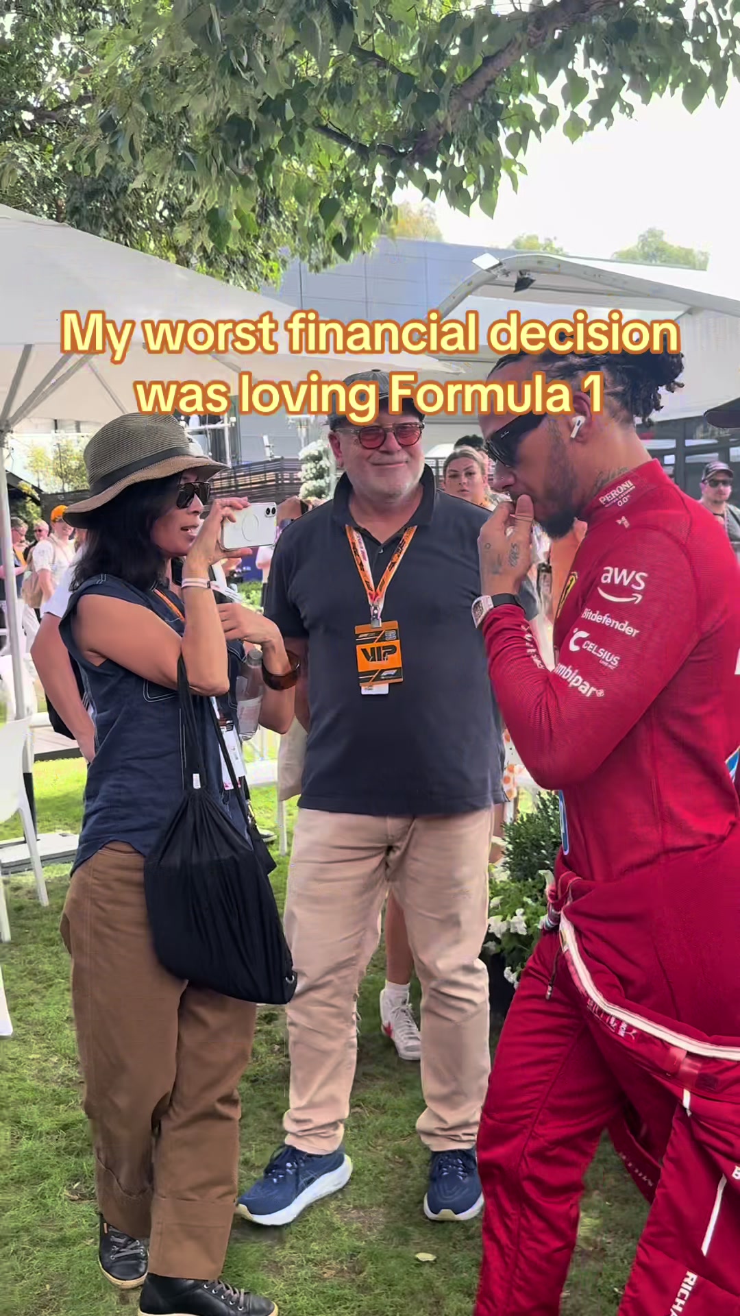 @hroff_f1