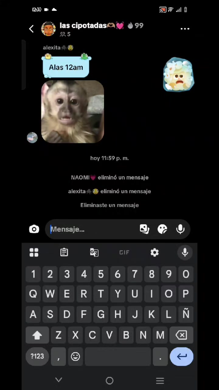 @⚜️