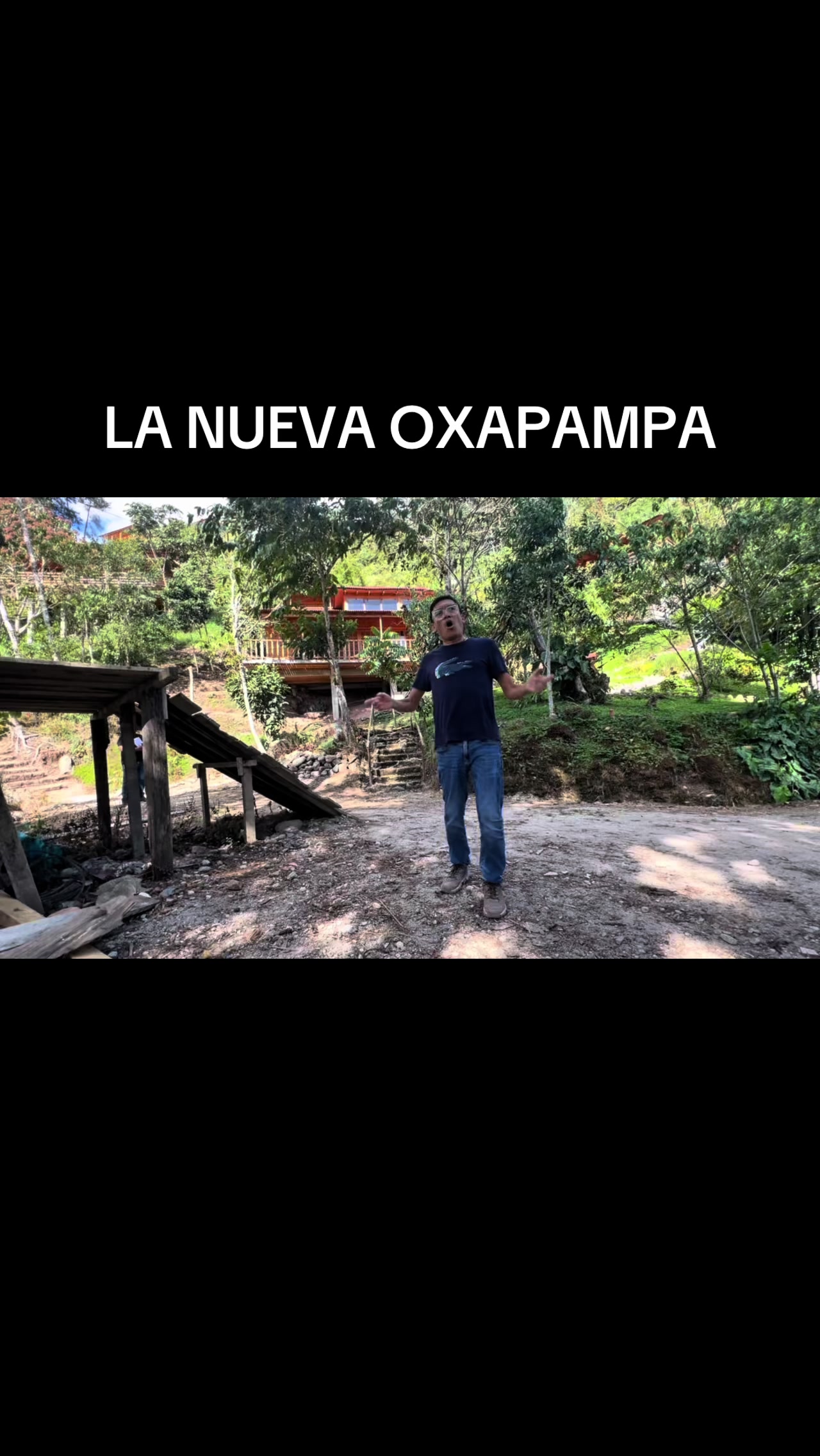 @Christian Bayro Delgado