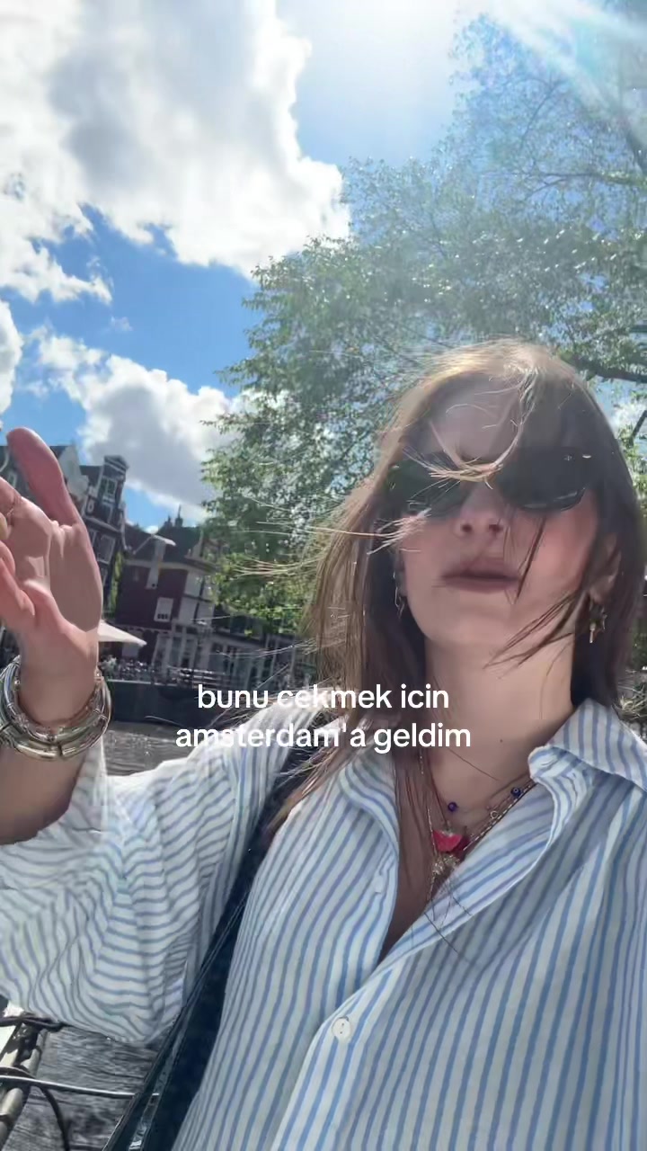 @Beyza