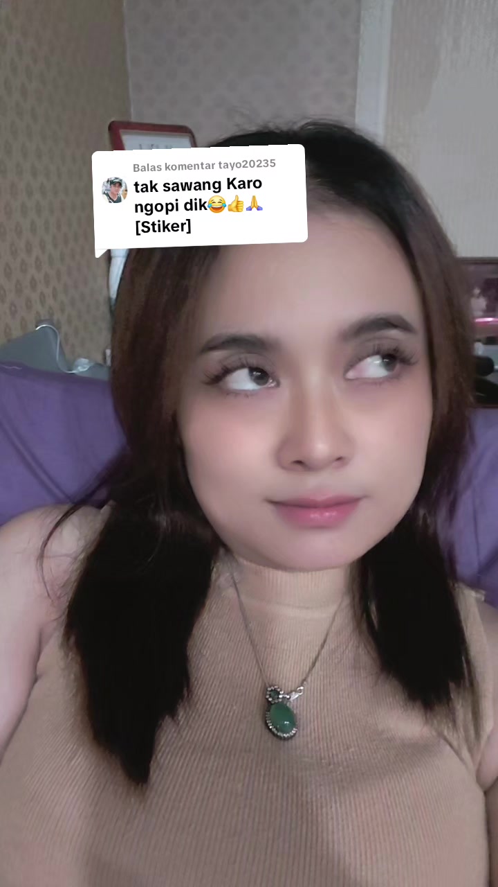 @indri
