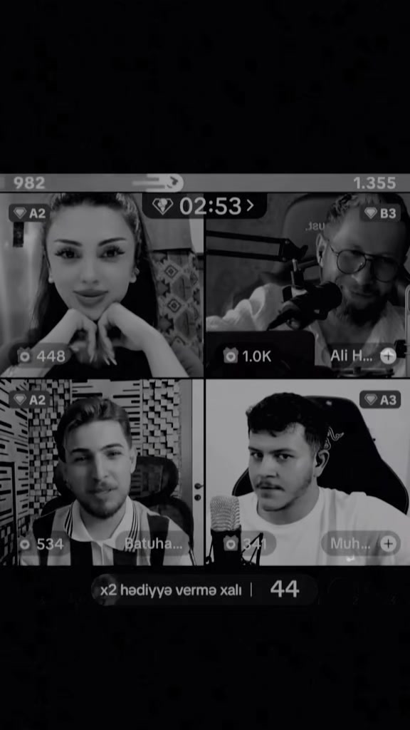 @SEVANIN SEVİMLİ QƏLƏMİ🖋️🐦🔥
