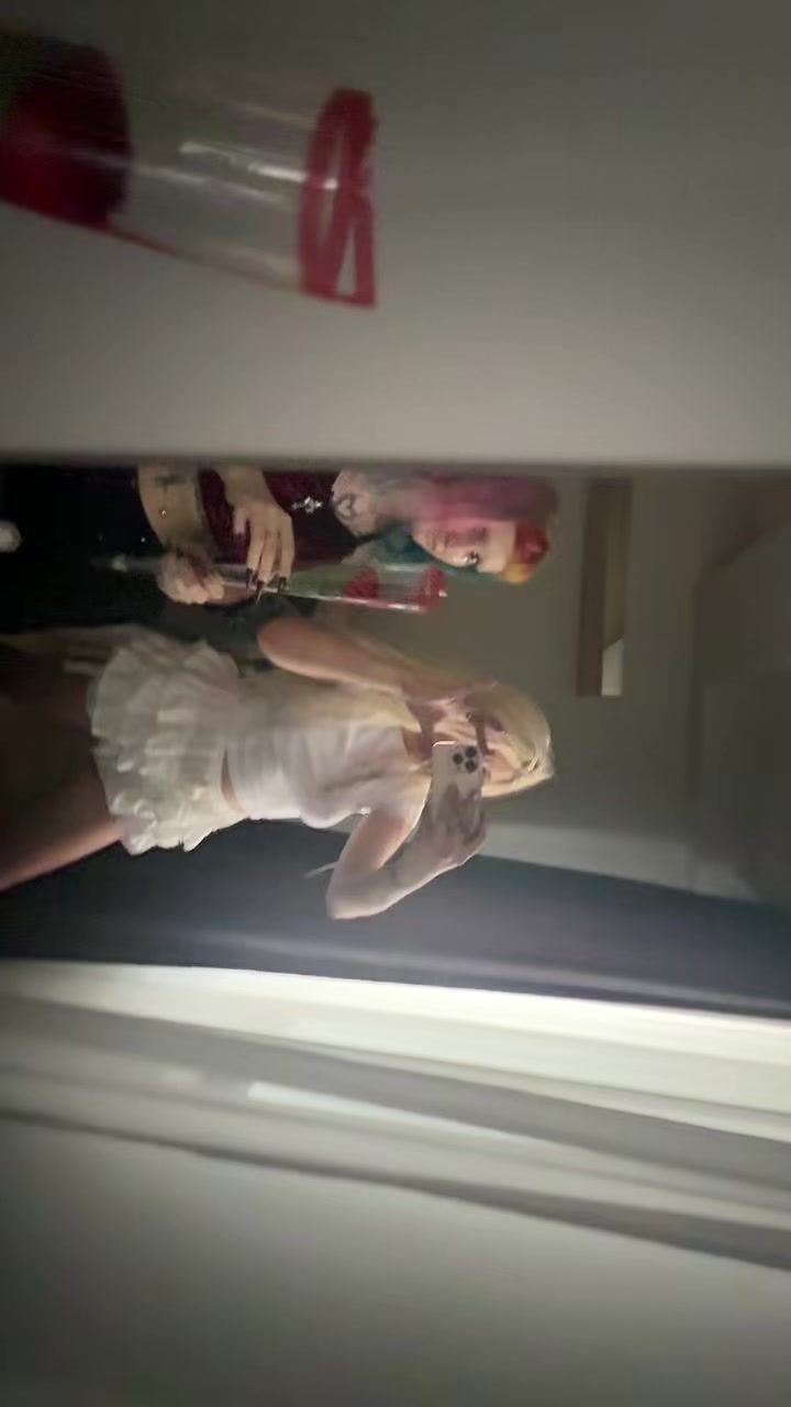 @tiowery