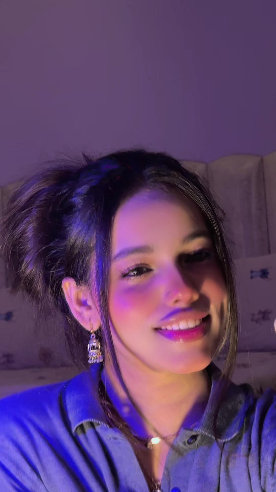 @insharah