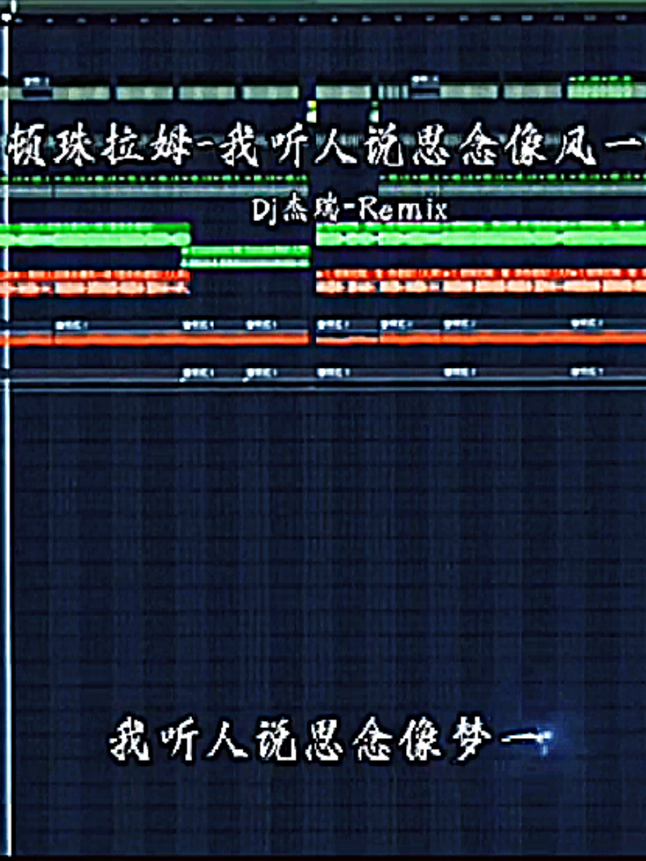 @๐ฟ๐๐๐๐ไป ๐๐๐๐ข ๐๐๐ญ ๐ฌ