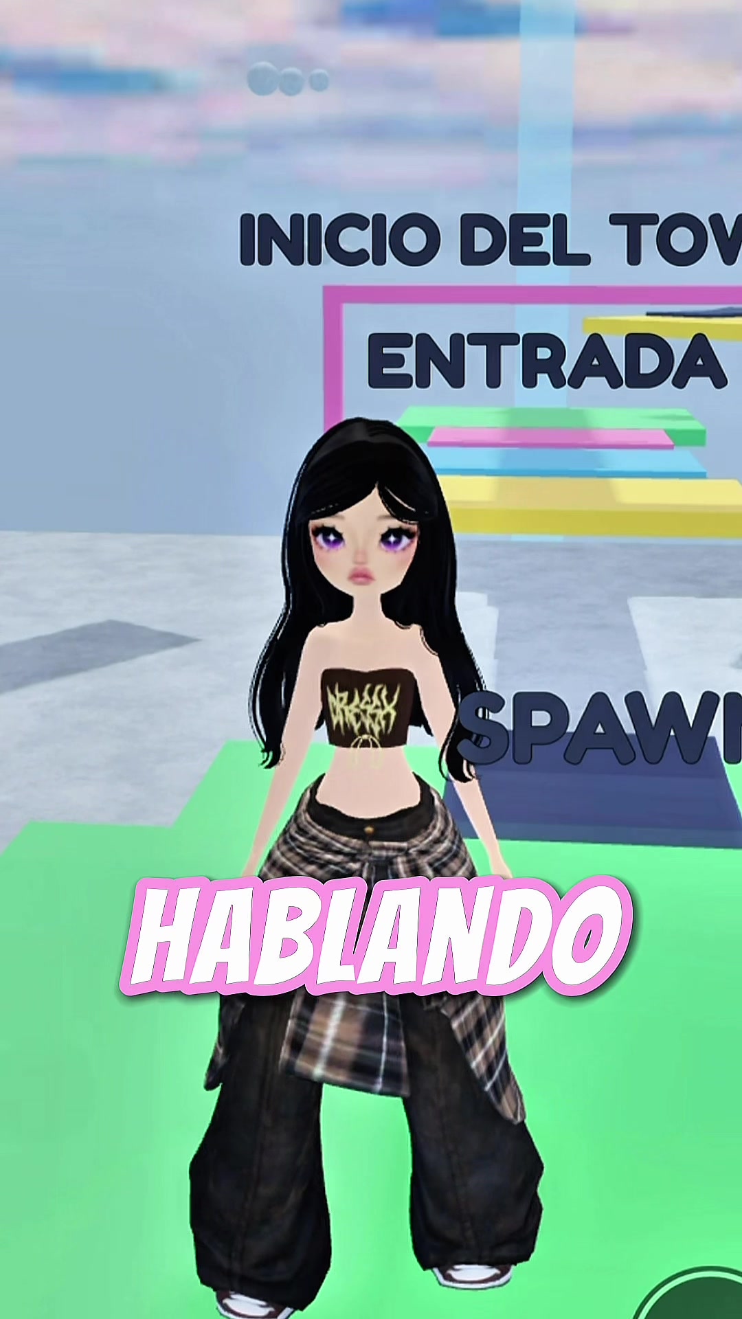 @jocy