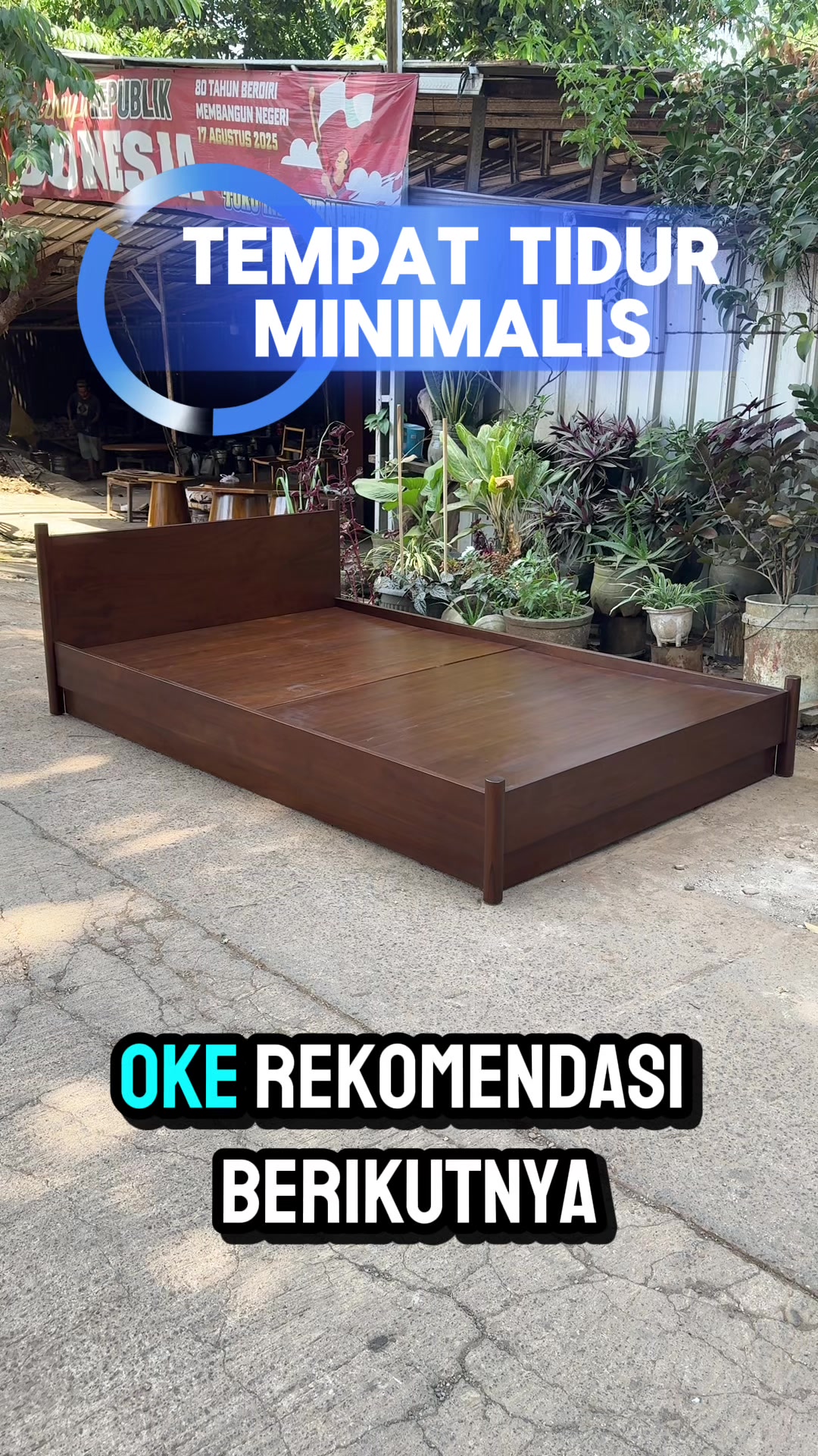 @Toko Indo Furniture