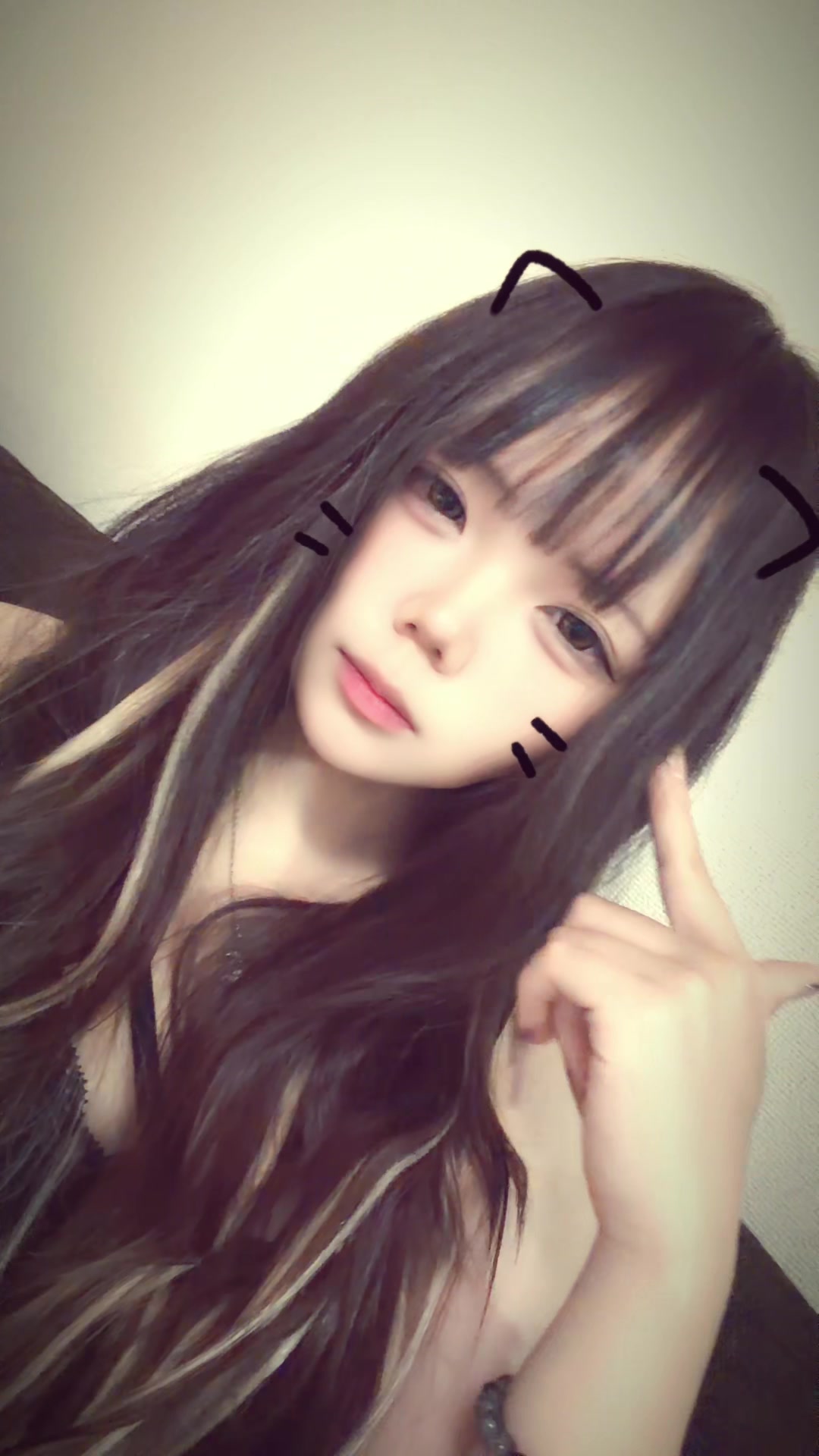@たぬき