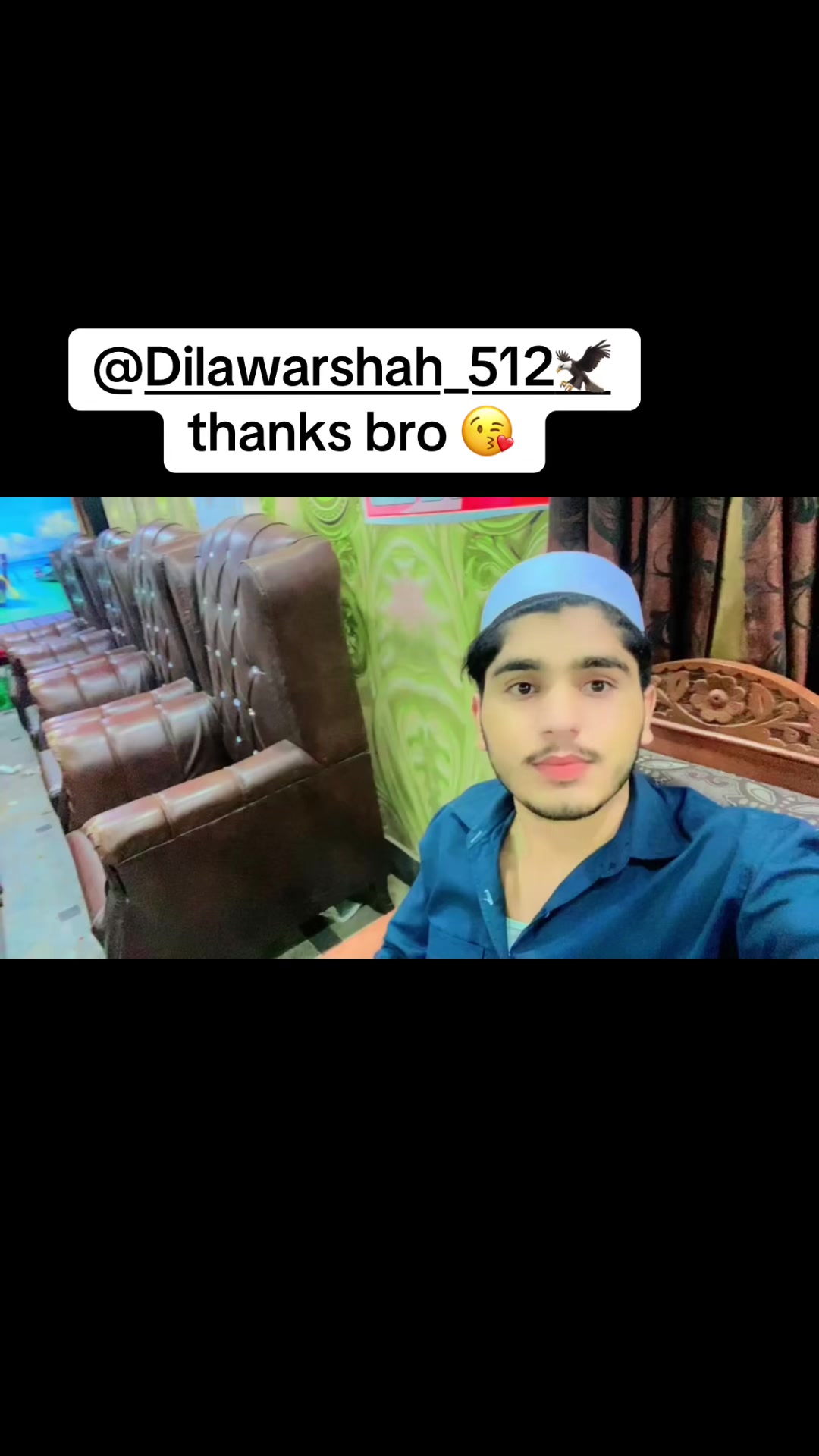 @Naveed ahmad khan 26