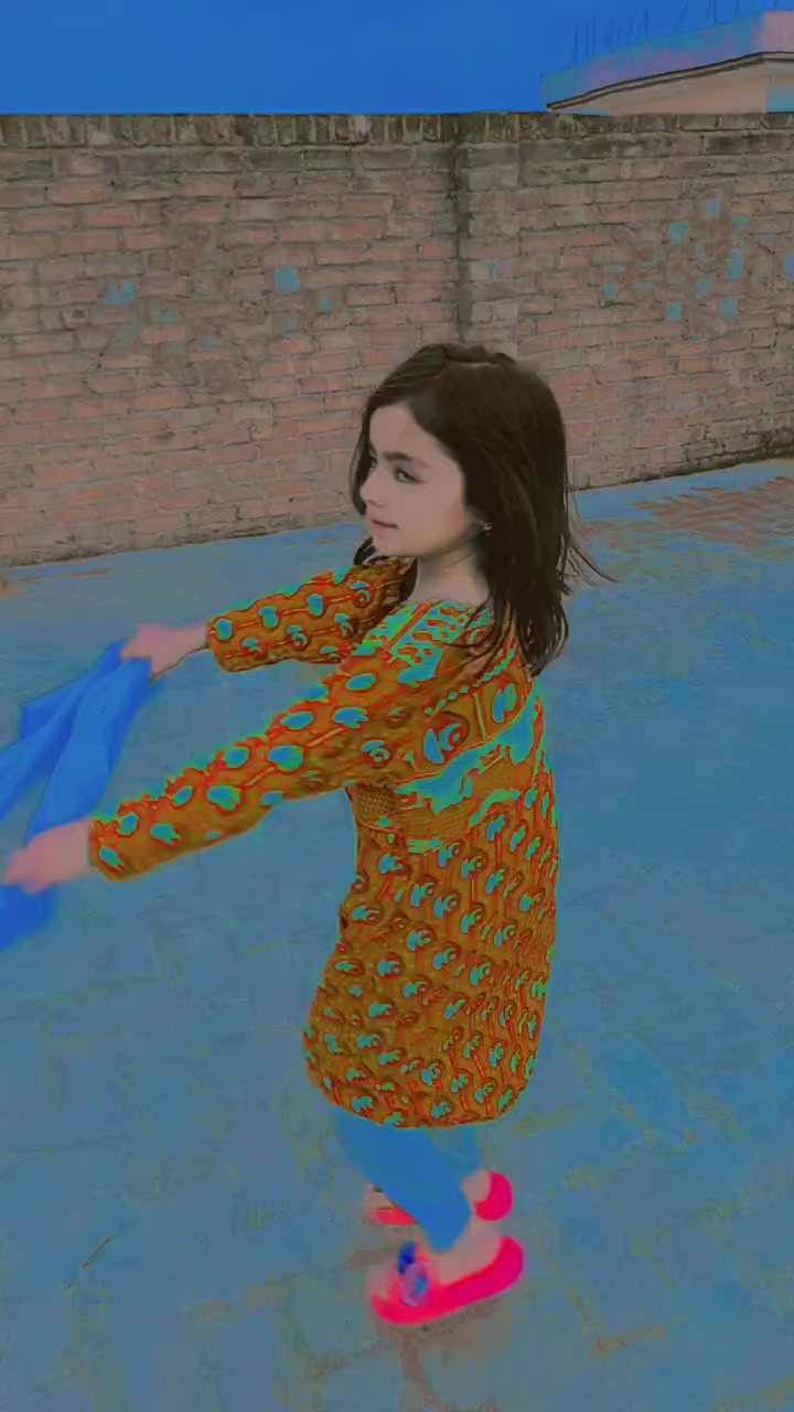 @waqas saqi422
