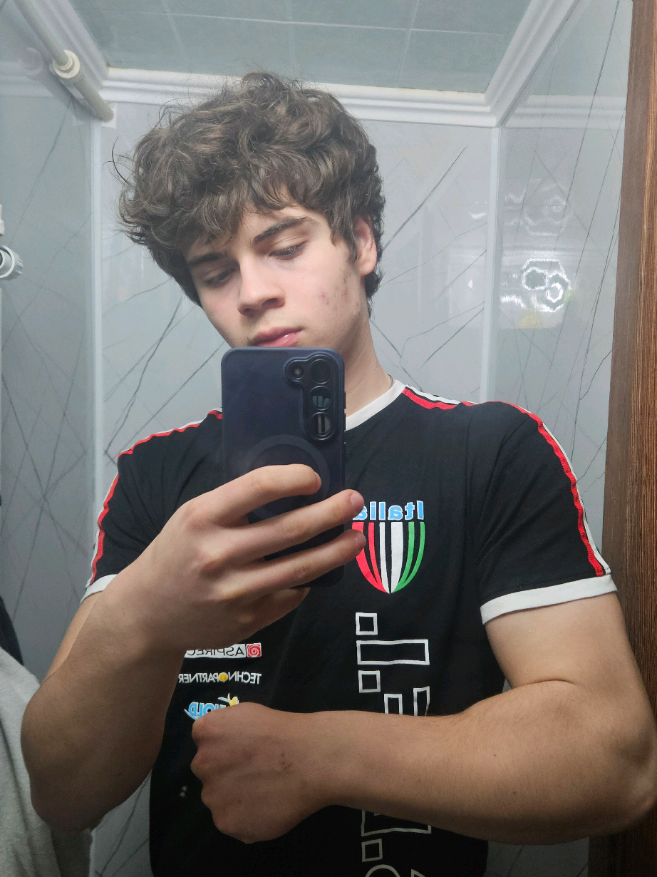 @Gabriel Saracuta🦍☦️🇲🇩