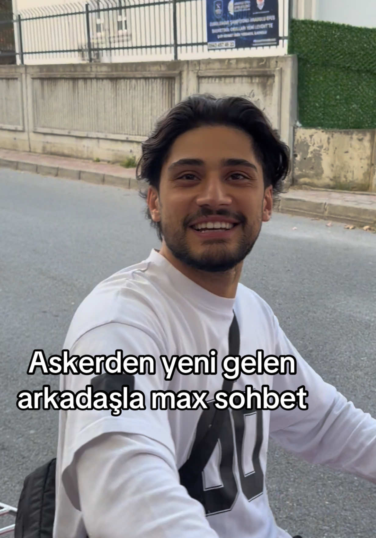 @borakystt