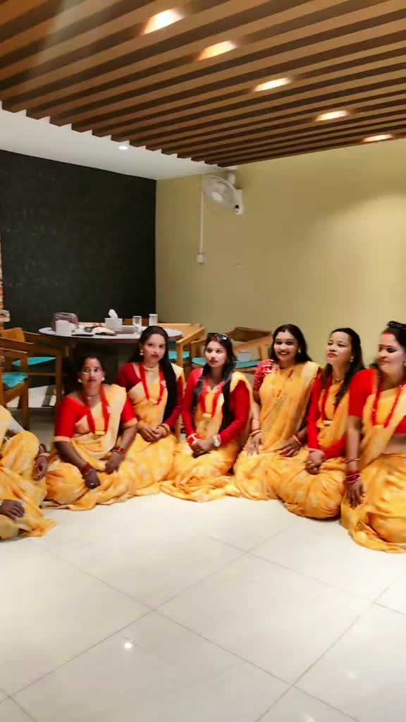 @priyankayadav_51