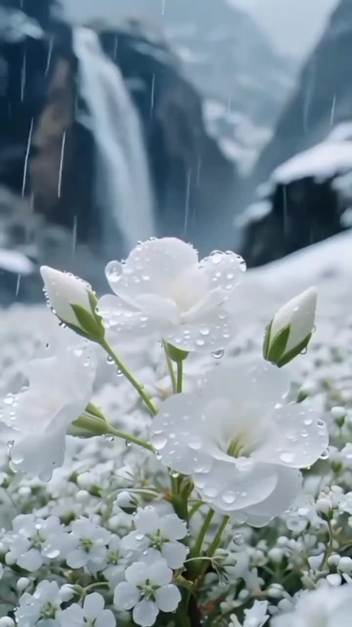 @Jennifer Sue08