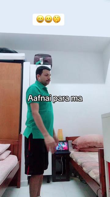 @upset pawan