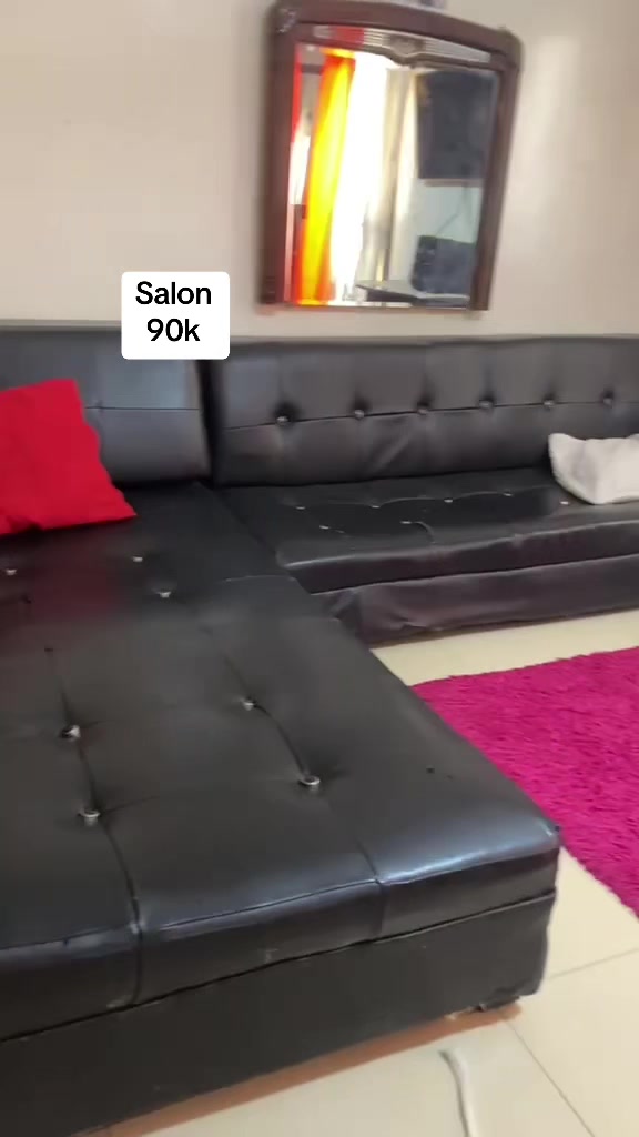 @Michel Ava Atelier