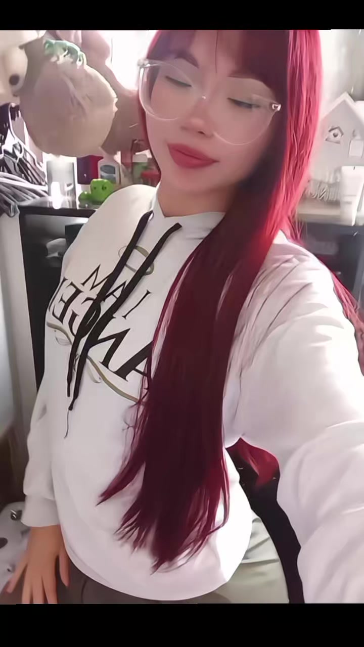 @ℒ𝓊𝓃𝒶 🪷
