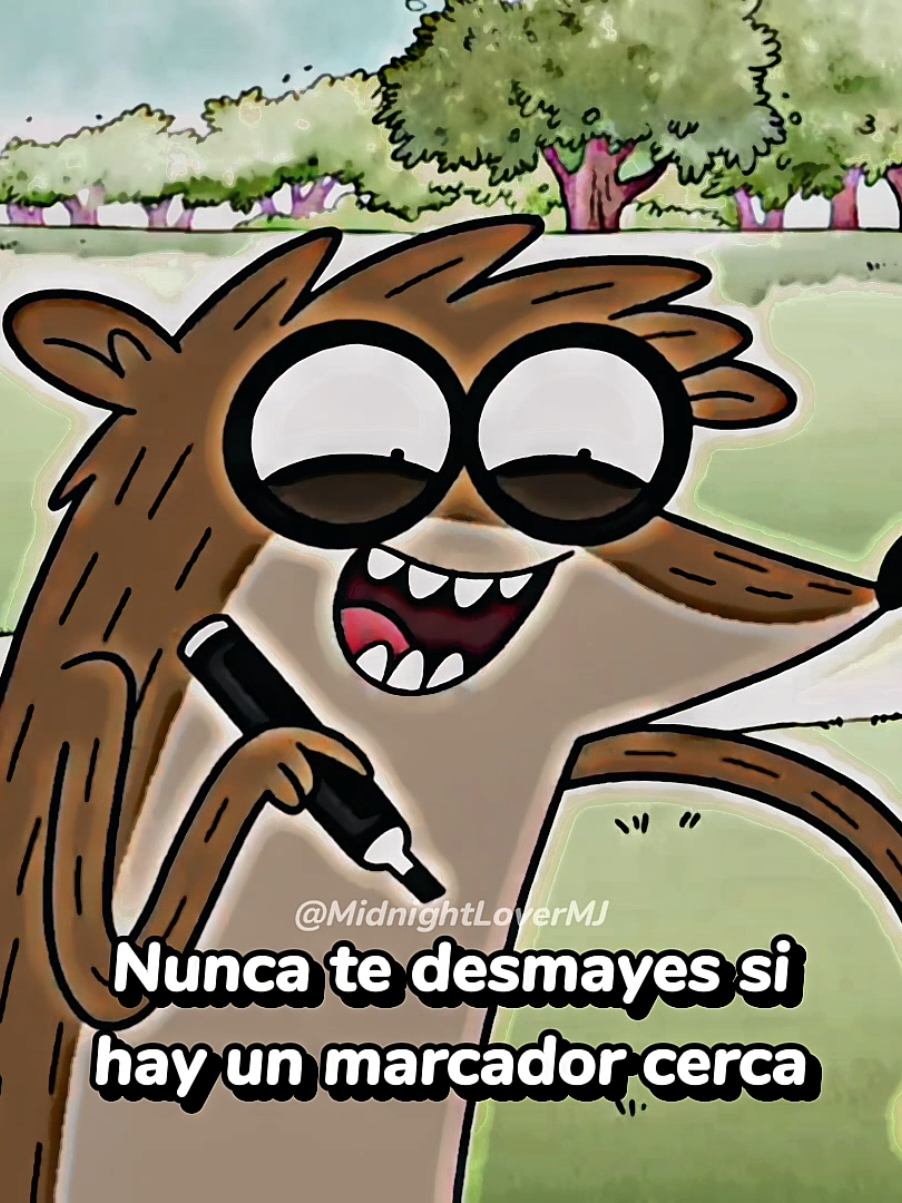 @Midnight Lover