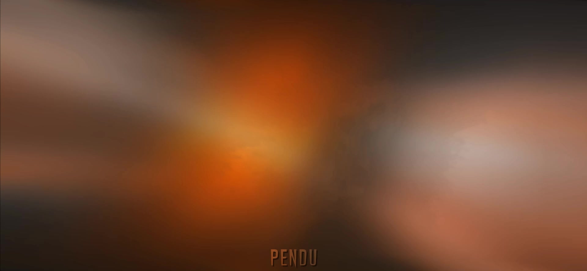 @ＰＥＮＤＵ