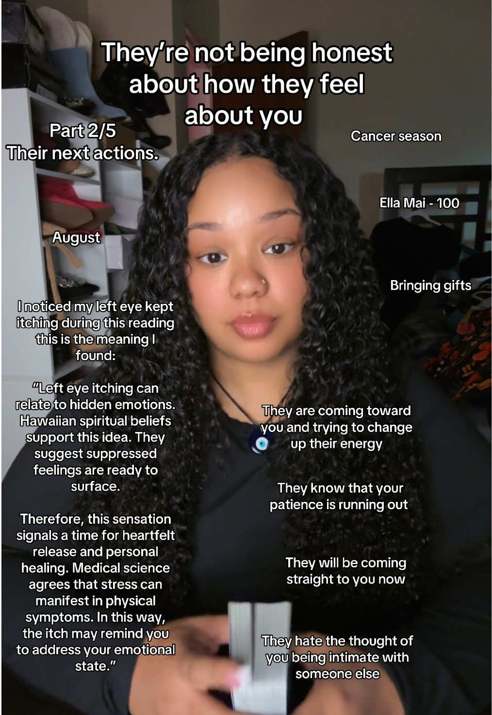@ascension.therapy
