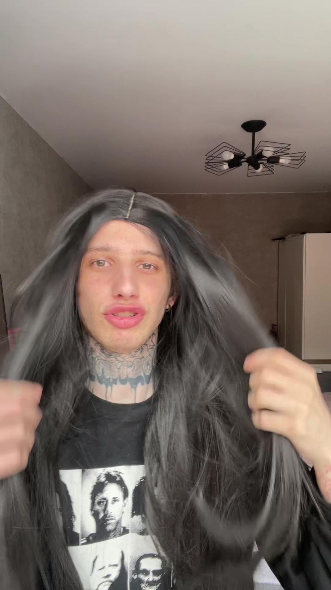 @Еврик