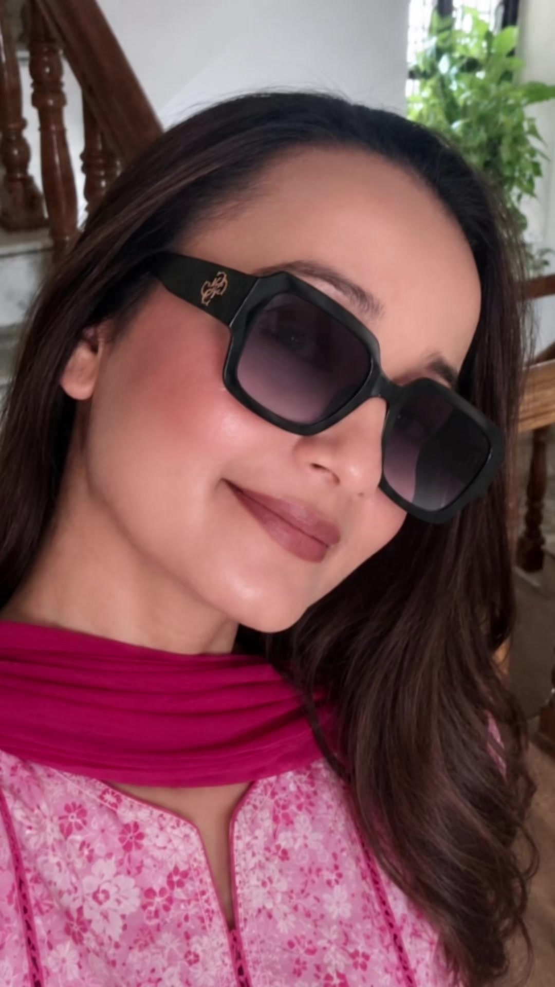 @dietitian_richa