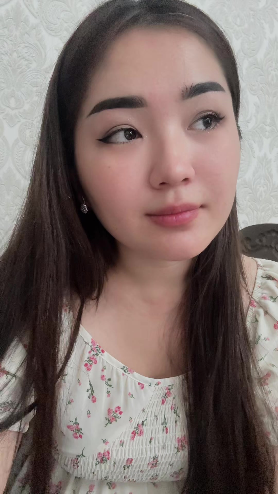 @Gulnara