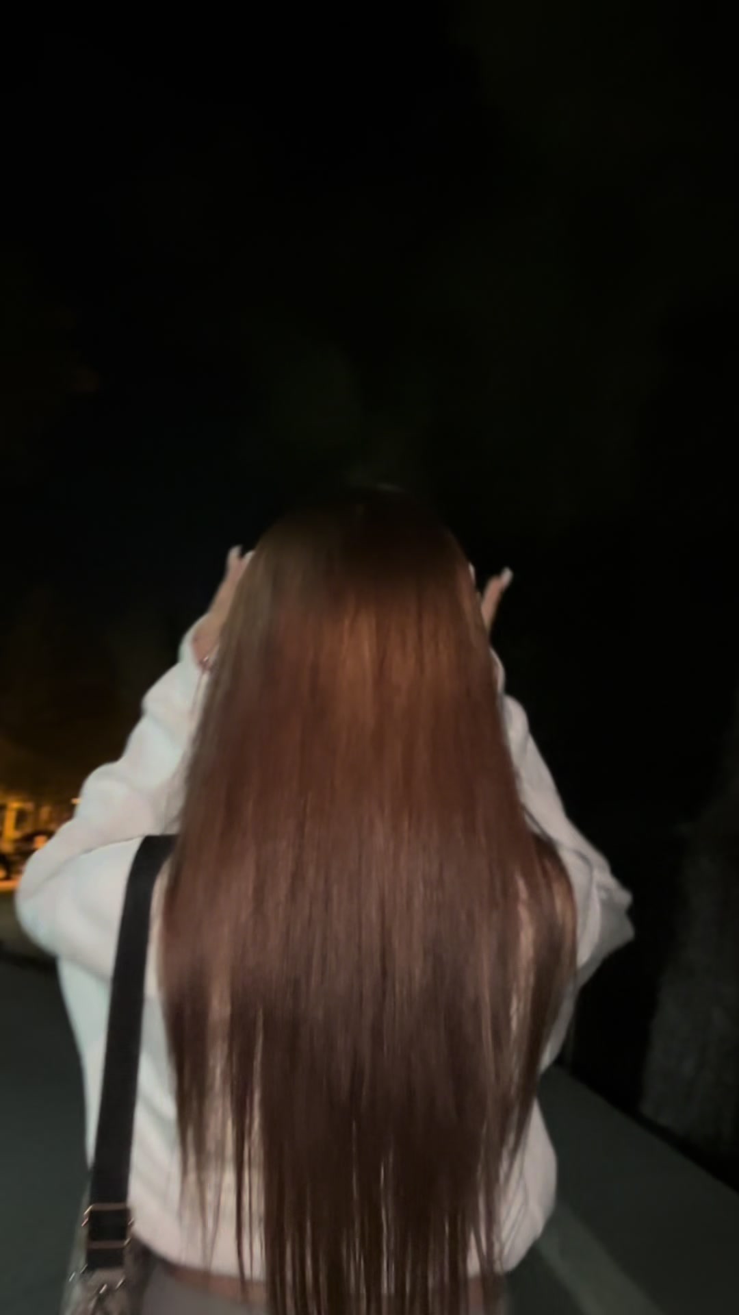 @𝓢𝓮𝔂𝓻𝓪𝓷𝓮
