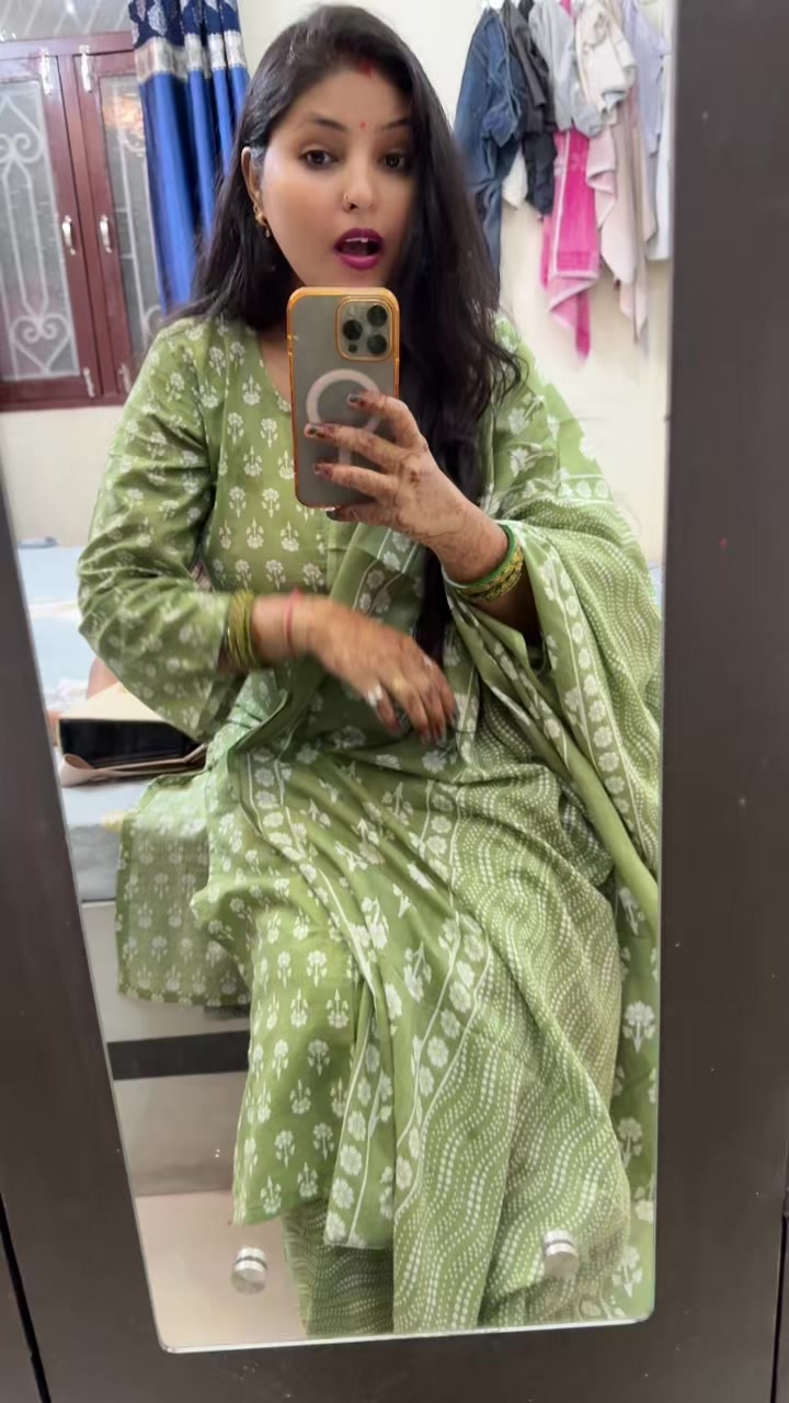 @pooja sah ( kalwar)