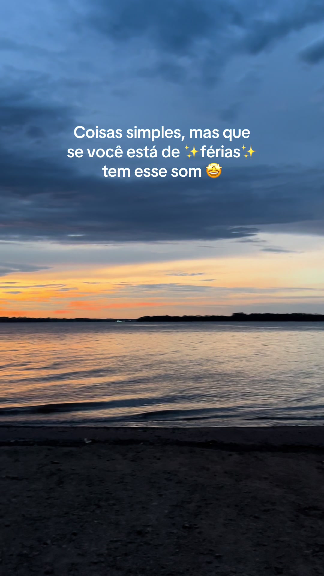 @Isadora.Azevedo10