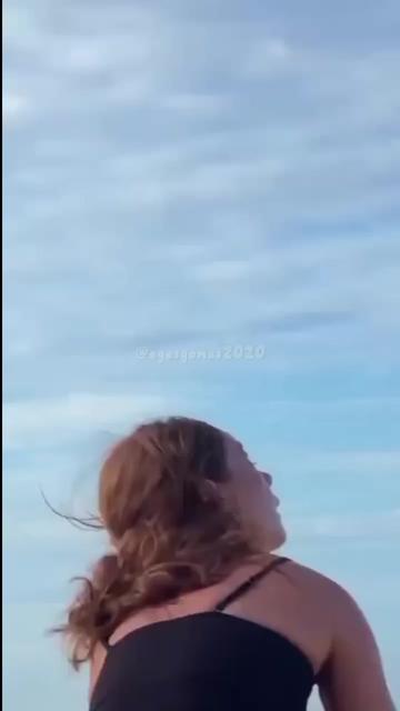 @egesgomes2020