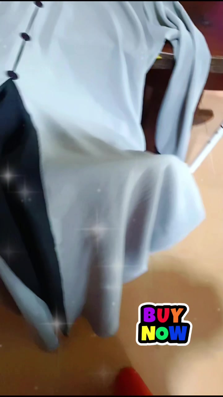 @BongsuNo3