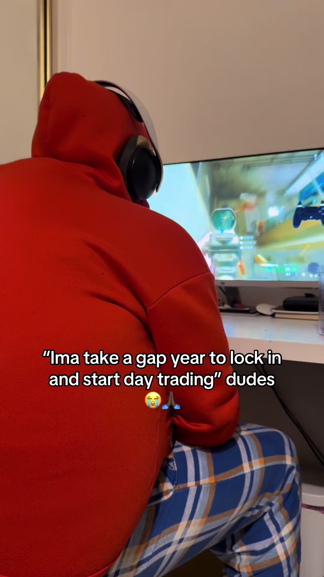 @Fortune