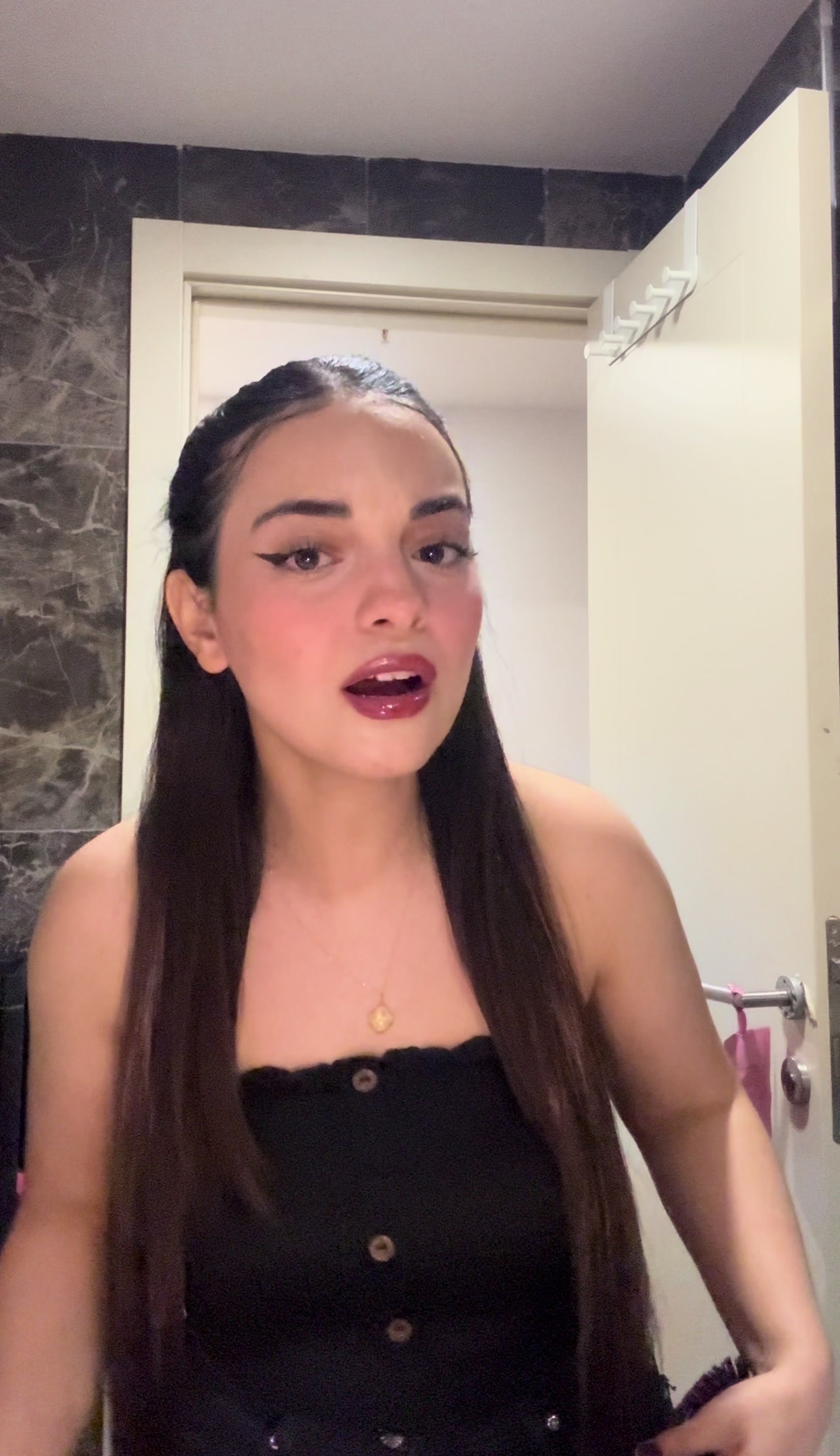 @𝗦𝗼𝘂𝗺𝗮𝘆𝗮 🦋