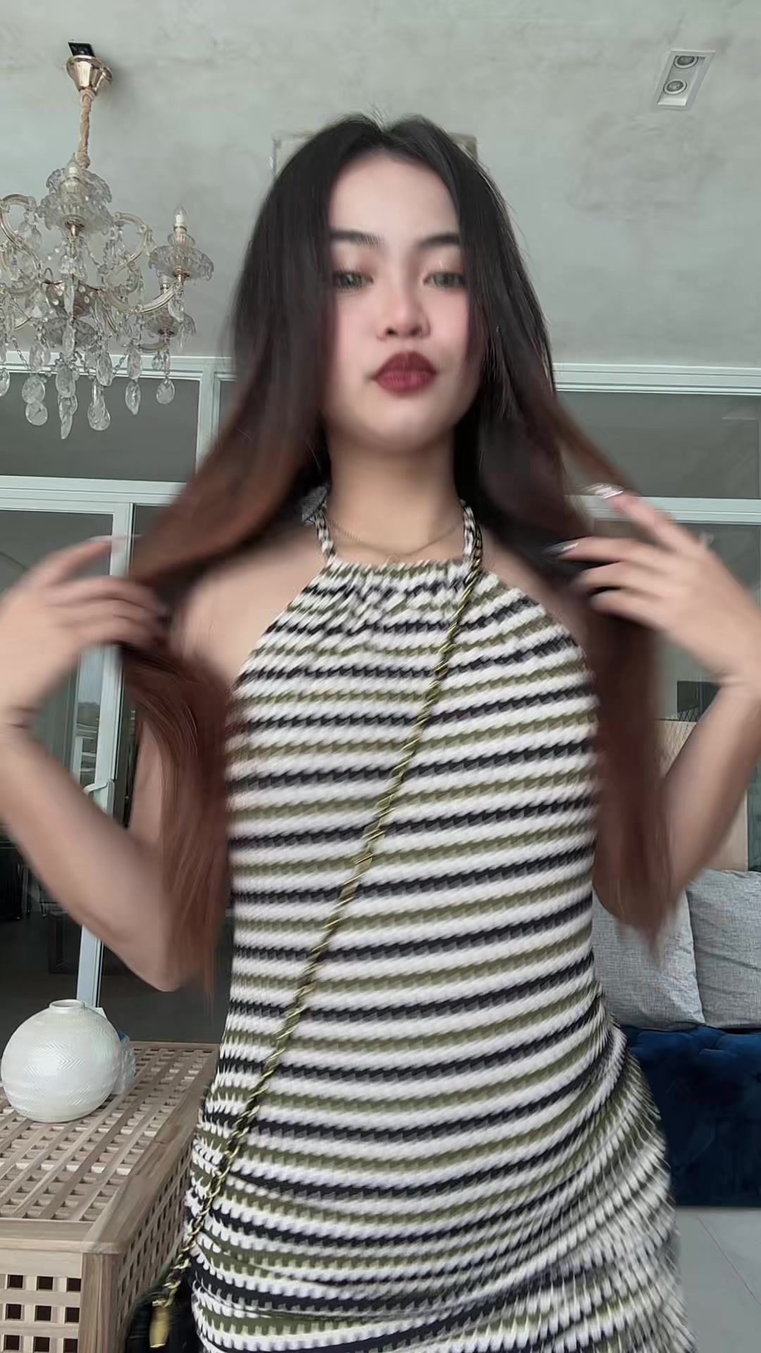 @iyanggggbellsss^-^