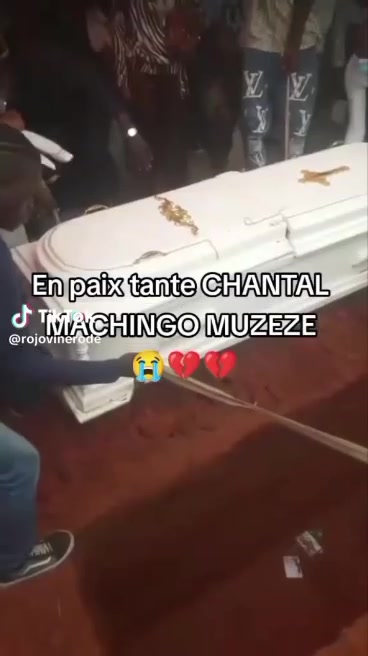 @Valeur Tami