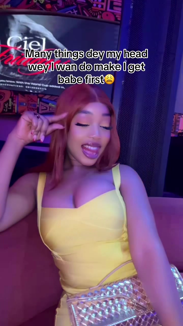 @Princessphyna