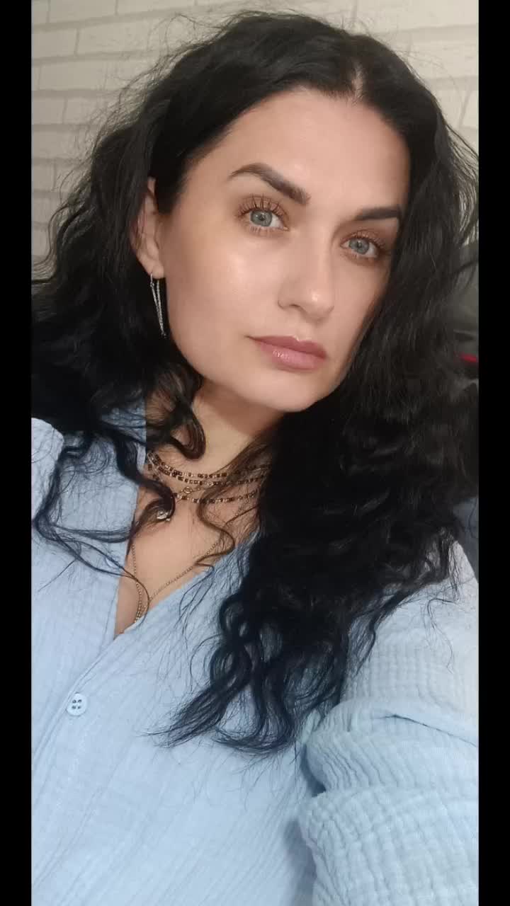 @Виктория