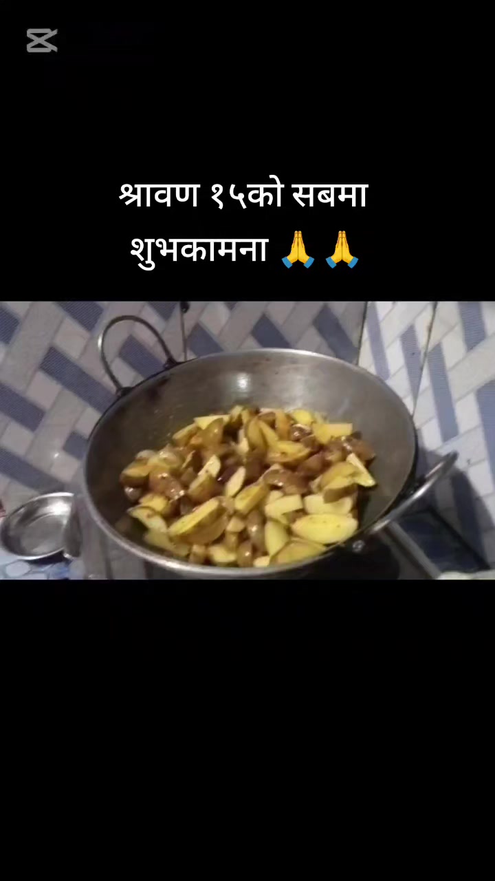 @mandira bhattarai