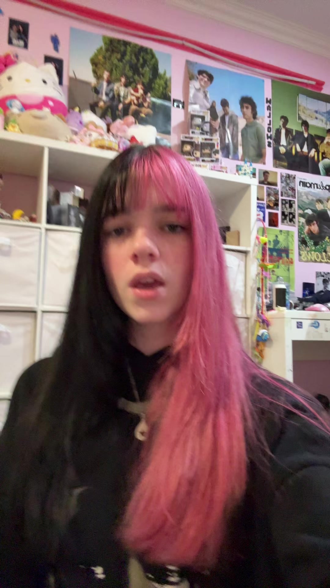 @chloe 💫