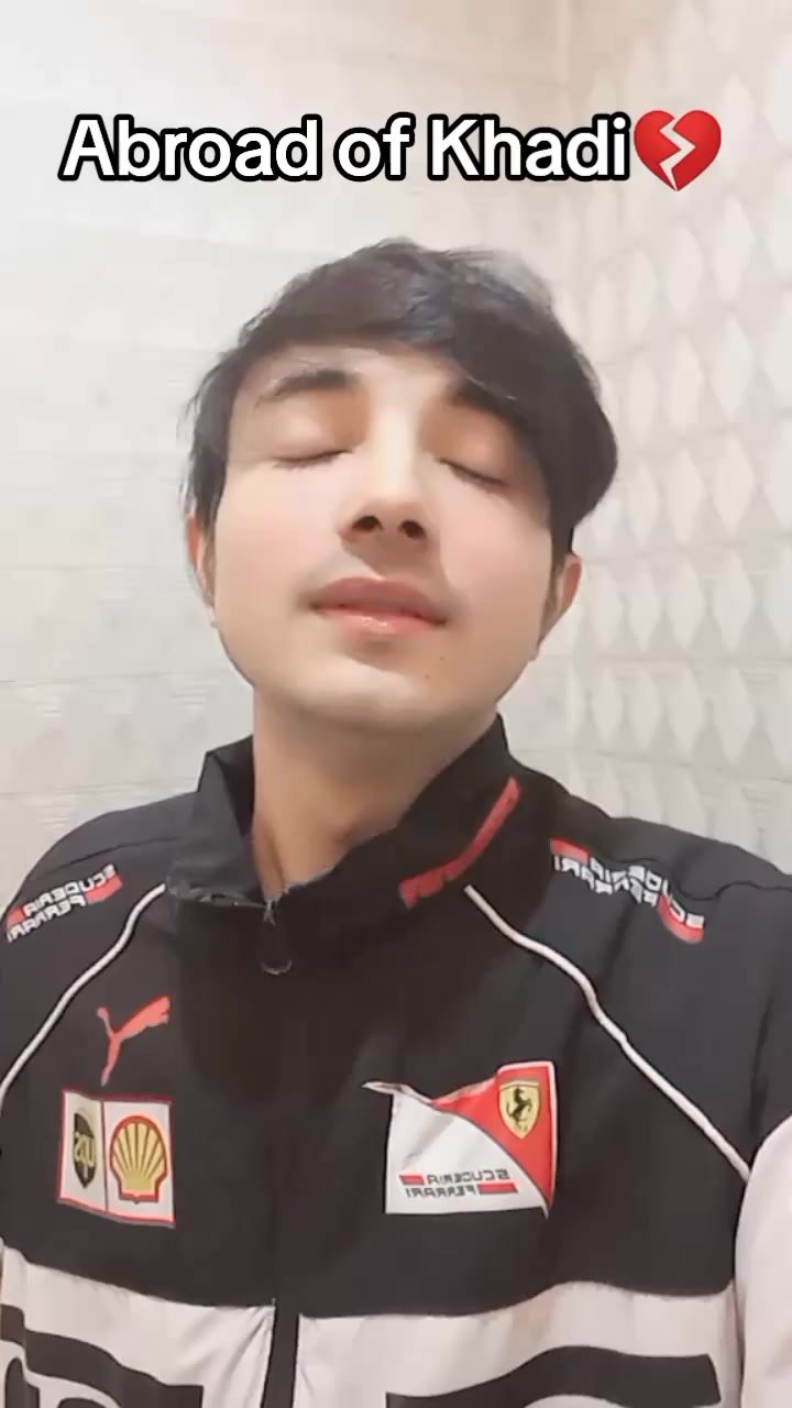 @BigR&ecirc;k&oslash; Kt&atilde; M&oslash;h