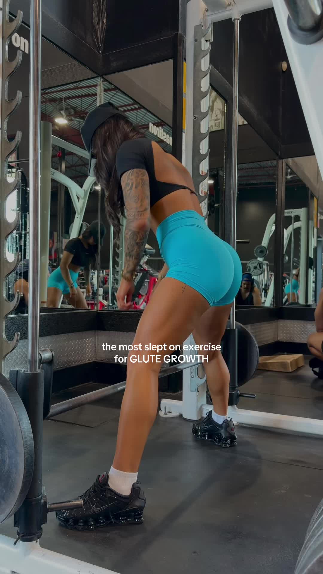 @sayehfbaby