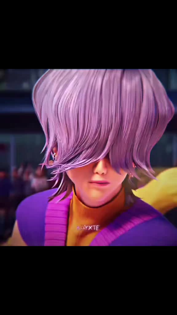 @🐍editor_iguro🐍